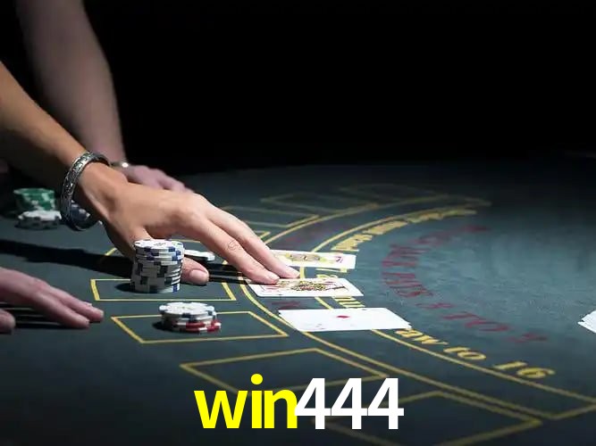 win444 suporte 24/7 português Brasil - 47 atendentes brasileiros chat ao vivo